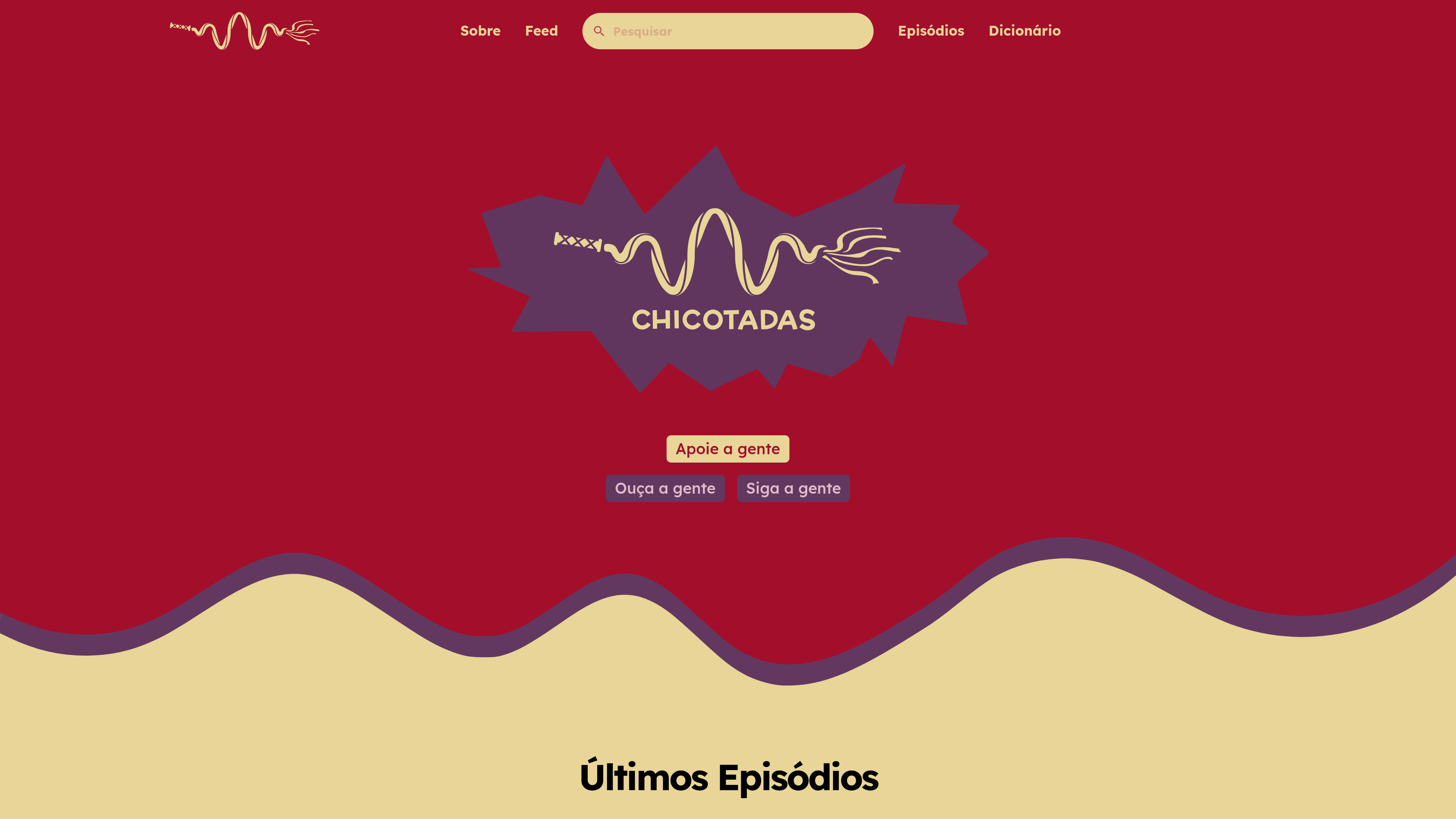 projects.items.chicotadas.title