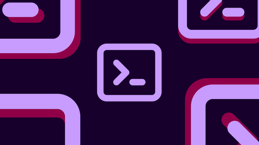 For a visually pleasing environment and intuitive management.