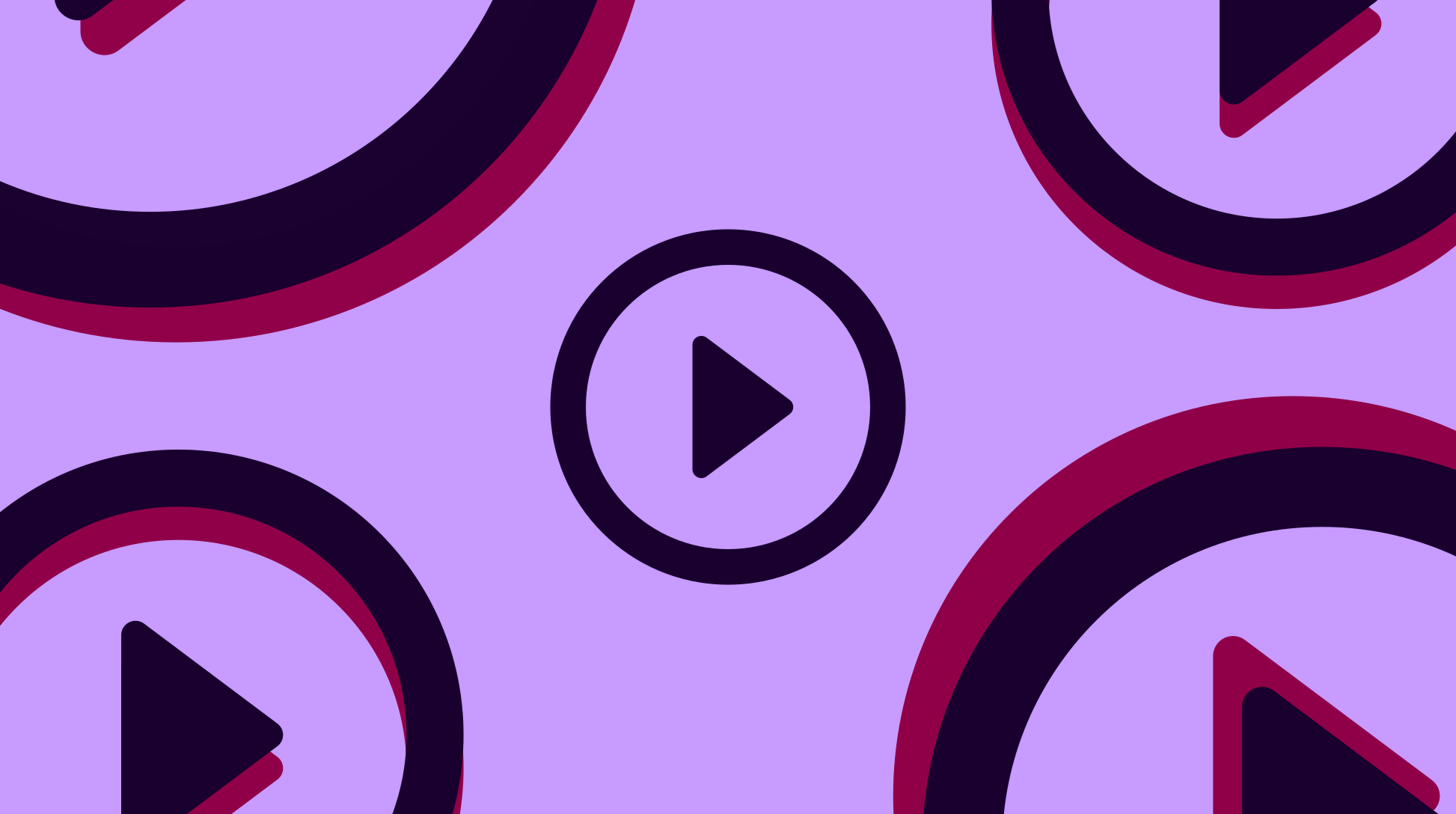 Web Development Channels Worth Checking Out