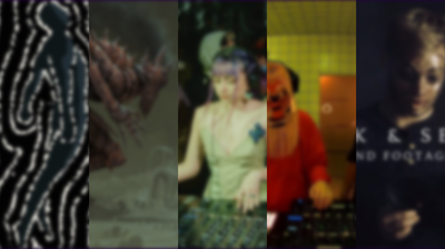 Finds Of The Week #4