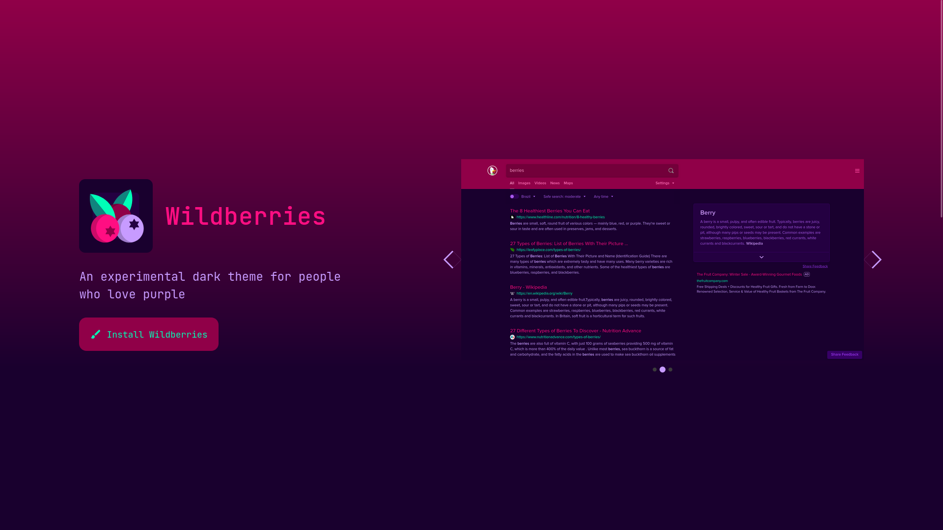 projects.items.wildberries.title